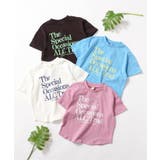 ALCロゴTシャツ | F.O.Online Store | 詳細画像21