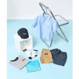 ALCロゴTシャツ | F.O.Online Store | 詳細画像23