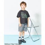 ALCロゴTシャツ | F.O.Online Store | 詳細画像3