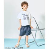 ALCロゴTシャツ | F.O.Online Store | 詳細画像6