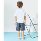 ALCロゴTシャツ | F.O.Online Store | 詳細画像7