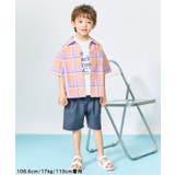 ALCロゴTシャツ | F.O.Online Store | 詳細画像8