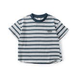 ALCロゴボーダーTシャツ | F.O.Online Store | 詳細画像6 