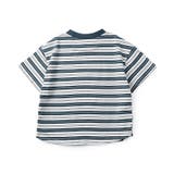ALCロゴボーダーTシャツ | F.O.Online Store | 詳細画像7 