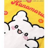 【サンリオキャラクターズ】バルーンスリーブTシャツ | F.O.Online Store | 詳細画像13 