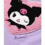 【サンリオキャラクターズ】バルーンスリーブTシャツ | F.O.Online Store | 詳細画像6 