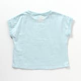 SWEET アイスTシャツ | F.O.Online Store | 詳細画像10 