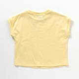 SWEET アイスTシャツ | F.O.Online Store | 詳細画像12 