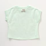SWEET アイスTシャツ | F.O.Online Store | 詳細画像2 