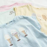 SWEET アイスTシャツ | F.O.Online Store | 詳細画像21 