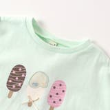 SWEET アイスTシャツ | F.O.Online Store | 詳細画像3 