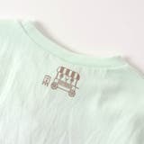 SWEET アイスTシャツ | F.O.Online Store | 詳細画像4 
