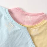 SWEET アイスTシャツ | F.O.Online Store | 詳細画像8 