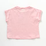 SWEET アイスTシャツ | F.O.Online Store | 詳細画像9 