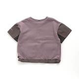 マルチポケットTシャツ | F.O.Online Store | 詳細画像2