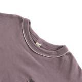 マルチポケットTシャツ | F.O.Online Store | 詳細画像3