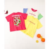 【リンク】バックプリントフルーツロゴTシャツ | F.O.Online Store | 詳細画像20