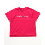 【リンク】バックプリントフルーツロゴTシャツ | F.O.Online Store | 詳細画像8