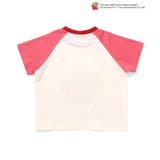 トムとジェリー 4柄モチーフTシャツ | F.O.Online Store | 詳細画像6 