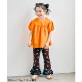 WEB限定 バルーンスリーブペプラムトップス | F.O.Online Store | 詳細画像11 
