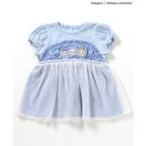 【アニメちいかわ】チュールドッキングトップス | F.O.Online Store | 詳細画像3