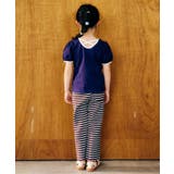 WEB限定 バッククロスロゴTシャツ | F.O.Online Store | 詳細画像14