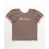 WEB限定 バッククロスロゴTシャツ | F.O.Online Store | 詳細画像2