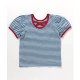 WEB限定 バッククロスロゴTシャツ | F.O.Online Store | 詳細画像22