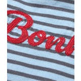 WEB限定 バッククロスロゴTシャツ | F.O.Online Store | 詳細画像24