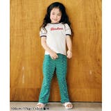 WEB限定 バッククロスロゴTシャツ | F.O.Online Store | 詳細画像6