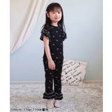 WEB限定 ワッフルフリルTシャツ | F.O.Online Store | 詳細画像2