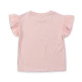 WEB限定 スイーツモチーフTシャツ | F.O.Online Store | 詳細画像2 