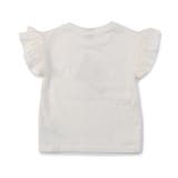 WEB限定 スイーツモチーフTシャツ | F.O.Online Store | 詳細画像9 