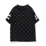 WEB限定 袖リボンTシャツ | F.O.Online Store | 詳細画像2