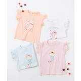 スイーツモチーフTシャツ | F.O.Online Store | 詳細画像13 