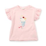 スイーツモチーフTシャツ | F.O.Online Store | 詳細画像14 