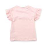スイーツモチーフTシャツ | F.O.Online Store | 詳細画像15 