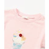 スイーツモチーフTシャツ | F.O.Online Store | 詳細画像16 