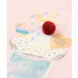 スイーツモチーフTシャツ | F.O.Online Store | 詳細画像18 