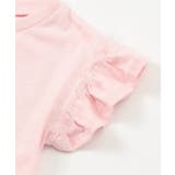 スイーツモチーフTシャツ | F.O.Online Store | 詳細画像19 