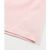 スイーツモチーフTシャツ | F.O.Online Store | 詳細画像20 