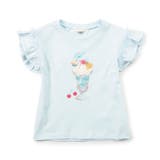 スイーツモチーフTシャツ | F.O.Online Store | 詳細画像21 