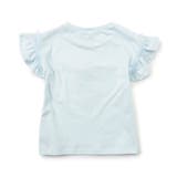 スイーツモチーフTシャツ | F.O.Online Store | 詳細画像22 