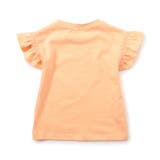 スイーツモチーフTシャツ | F.O.Online Store | 詳細画像3 