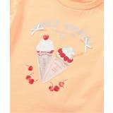 スイーツモチーフTシャツ | F.O.Online Store | 詳細画像4 