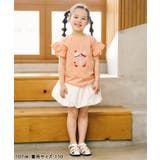スイーツモチーフTシャツ | F.O.Online Store | 詳細画像5 