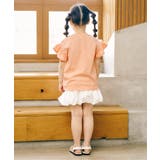 スイーツモチーフTシャツ | F.O.Online Store | 詳細画像6 