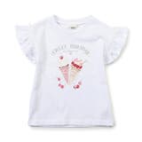 スイーツモチーフTシャツ | F.O.Online Store | 詳細画像8 