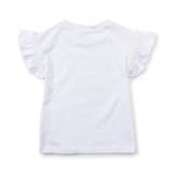 スイーツモチーフTシャツ | F.O.Online Store | 詳細画像9 