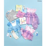 ディズニーキャラクター/ふしぎの国のアリス/トップス | F.O.Online Store | 詳細画像16 